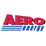 Aero energy  - division of macs, inc.