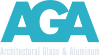 Architectural glass & aluminum