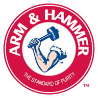 Arm & hammer animal nutrition