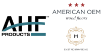 Ahf products
