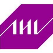 Architects hawaii