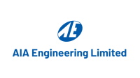 Aia engineers, ltd.