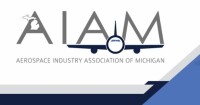 Aiam