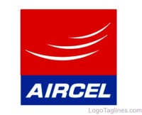 Aircel