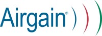 Airgain, inc.