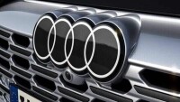 In car – audi vertragshändler