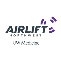 Airlift northwest