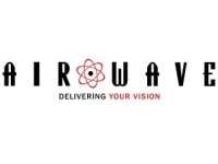 Airwave