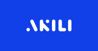 Akili interactive