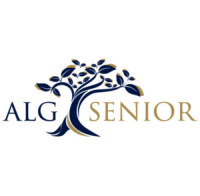 Alg senior
