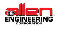 Allen engineering corporation