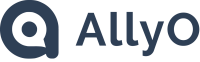 Allyo