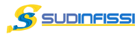 Infissi del sud