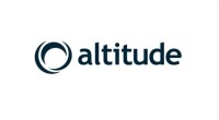 Altitude software