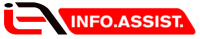 Info-assist srl