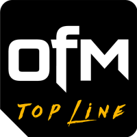Info line srl