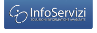 Infoservizi