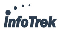 Infotrek snc