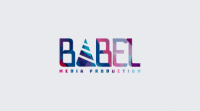 Babel adv