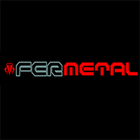 Fermetal s.p.a.