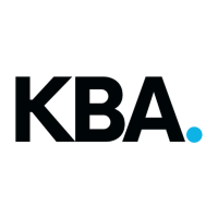 Kaizen blitz consulting
