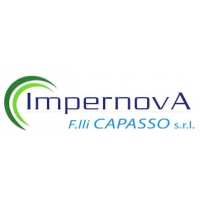 S.a.s. vittorio pontecorvo