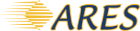 Ares formazione professionale