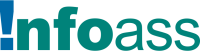 Infoass srl