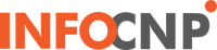 Infocnp s.r.l.