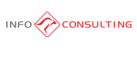 Info consulting srl