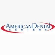 American dental centers