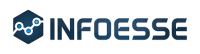 Infoesse srl