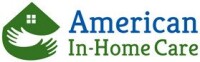 American in-home care, llc