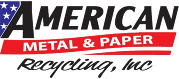 American metal recycling, inc.