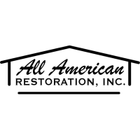 American restoration,inc