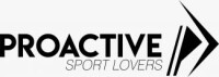 Proactive sas