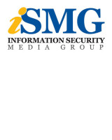 Informationsecurity s.r.l. media beat group