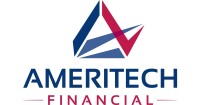 Ameritech financial
