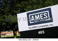 Ames