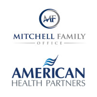 American health partners, inc.