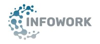 Infowork srl
