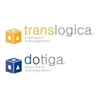 Infpro it solutions gmbh
