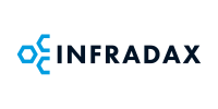 Infradax