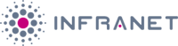 Infranet ag