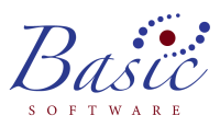 Basicsoft