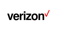 Inftel srl - verizon business partner