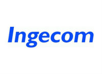 Ingecom mayorista de valor
