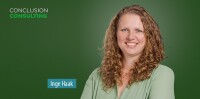 Inge consultancy