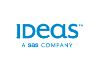 Ingegnart s.a.s.
