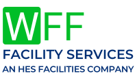 Ampm facility services